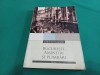 BUCUREȘTI, AMINTIRI ȘI PLIMBĂRI * CHATERINE DURANDIN / 2003 * 09