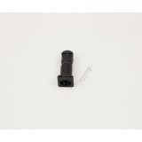 RACORD 5332212900 pentru espressor DELONGHI