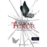 T&uuml;k&ouml;r 1. - Rekviem a sziv&aacute;rv&aacute;nyod&eacute;rt - Benina