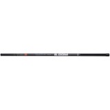 Varga Tact-X Tele Pole 6.00m, DAM