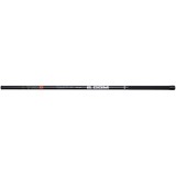 Varga Tact-X Tele Pole 6.00m, DAM