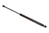 Amortizor portbagaj PEUGEOT 308 I (4A_, 4C_) (2007 - 2016) MAXGEAR 12-1700