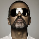 Listen Without Prejudice / MTV Unplugged Vol. 1 | George Michael, sony music