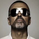 Listen Without Prejudice / MTV Unplugged Vol. 1 | George Michael