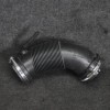 Furtun AUDI A5 8T3 2014 OEM: 06H129629F | 1934591