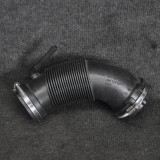 Furtun AUDI A5 8T3 2014 OEM: 06H129629F | 1934591