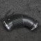 Furtun AUDI A5 8T3 2014 OEM: 06H129629F | 1934591