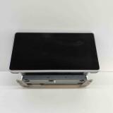Ecran Navigatie Audi Q5 FY 2020 OEM 80A919605 Display Original