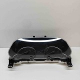 Ceas Bord Lexus RX (_L2_) 2018 OEM 83800-48Y30 257540-7682 Original