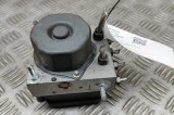 Pompa ABS RENAULT CAPTUR J5_ 2014 OEM: 476605492R,2265106455,0265956285 23871882