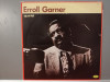 Erroll Garner – Quartet (1981/Saar/Italy) - Vinil/Vinyl/ca nou (NM+), Jazz, rca records