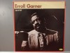 Erroll Garner &ndash; Quartet (1981/Saar/Italy) - Vinil/Vinyl/ca nou (NM+), Jazz, RCA Records