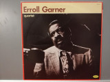 Erroll Garner &ndash; Quartet (1981/Saar/Italy) - Vinil/Vinyl/ca nou (NM+), Jazz, rca records