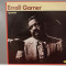 Erroll Garner &ndash; Quartet (1981/Saar/Italy) - Vinil/Vinyl/ca nou (NM+)