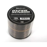 Fir Hyper Sensor Monofil Maro 0.28mm 5.44kg 300m