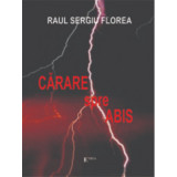 Carare spre abis - Raul Sergiu Florea