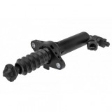 Pompa CenVectrala Ambreiaj,Jeep Wrangler Iii 2.8/3.6/3.8 07- ,52060133Ad