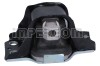 ORIGINAL IMPERIUM 36729 Suport motor