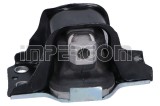 ORIGINAL IMPERIUM 36729 Suport motor