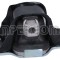 ORIGINAL IMPERIUM 36729 Suport motor