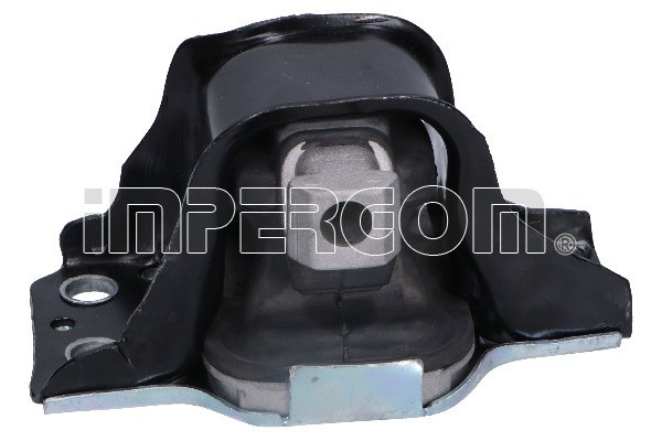 ORIGINAL IMPERIUM 36729 Suport motor