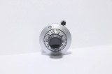 Knob potentiometru Vishay Mod 11 38/17 Potentiometer Accessory Turn Dial