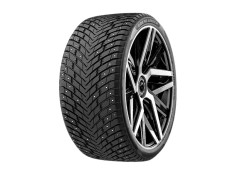 Anvelope Grenlander IceDefensor Stud II 275/35R21 103T Iarna