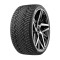 Anvelope Grenlander IceDefensor Stud II 255/35R18 94T Iarna