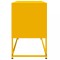 icon 7