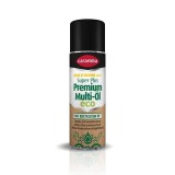 SPRAY ULEI ECO MULTIF CAP SPRAYERE MULTIPLU