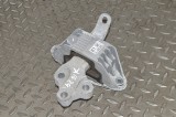 Suport motor st&acirc;nga OPEL ASTRA J GTC 2014 OEM: 13248549 13922167