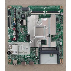 Mainboard TV LG EAX68253604 B