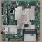 Mainboard TV LG EAX68253604 68 pini