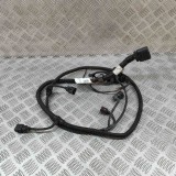 Cablaj senzor de parcare față PORSCHE CAYENNE 9PA 2004 OEM: 7L5971095C,7L5.971.095.C 28931694