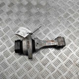 Suport Motor Spate Hyundai Kona SX2 2024 OEM 21950-AO000 Original