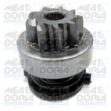 Pinion Electromotor Fiat Ducato Bus Caroserie Platou Meat &amp; Doria 47149