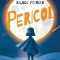 Pericol, Raluca Poenaru - Editura Art