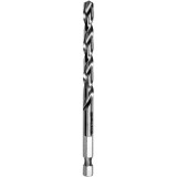 Yato YT-44874 - Burghiu metal HSS 7x69x109 mm
