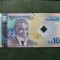 NAMIBIA 10 DOLARI 2025 UNC