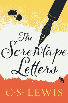 The Screwtape Letters foto