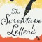 The Screwtape Letters