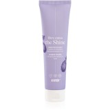 Anwen Here Comes The Shine Shining Primer For Medium Porosity Hair baza pentru machiaj pentru păr 100 ml