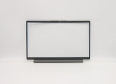 Rama Display Laptop, Lenovo, IdeaPad 3-15ALC6 Type 82KU, 5B30S18993, AP21P000300