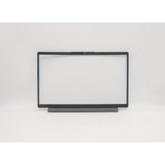 Rama Display Laptop, Lenovo, IdeaPad 3-15ITL6 Type 82H8, 5B30S18993, AP21P000300