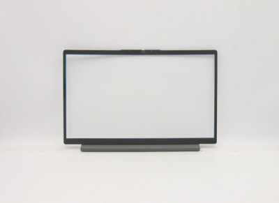 Rama Display Laptop, Lenovo, IdeaPad 3-15ITL6 Type 82H8, 5B30S18993, AP21P000300 foto