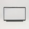 Rama Display Laptop, Lenovo, IdeaPad 3-15ALC6 Type 82KU, 5B30S18993, AP21P000300