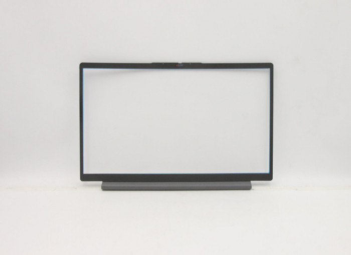 Rama Display Laptop, Lenovo, IdeaPad 3 15IAU7 Type 82RK, 5B30S18993, AP21P000300