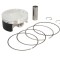 Piston KTM EXC 450 03- 07 ATHENA