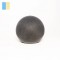 Boxa inteligenta Amazon Echo Dot 4th Gen (fara charger)