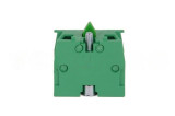 Contactor multimarca pentru nacele ZB2BE101 CB-2101